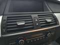 BMW X6 xDrive 40dA Negro - thumbnail 24