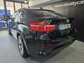 BMW X6 xDrive 40dA Negro - thumbnail 10