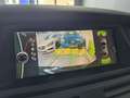 BMW X6 xDrive 40dA Negro - thumbnail 23