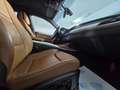 BMW X6 xDrive 40dA Negro - thumbnail 8