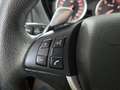 BMW X6 xDrive 40dA Negro - thumbnail 30