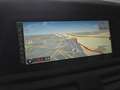 BMW X6 xDrive 40dA Negro - thumbnail 19