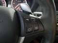 BMW X6 xDrive 40dA Negro - thumbnail 29