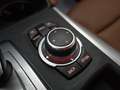 BMW X6 xDrive 40dA Negro - thumbnail 28