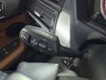 BMW X6 xDrive 40dA Negro - thumbnail 32