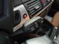 BMW X6 xDrive 40dA Negro - thumbnail 31