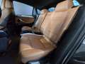 BMW X6 xDrive 40dA Negro - thumbnail 9