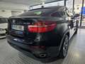BMW X6 xDrive 40dA Negro - thumbnail 11