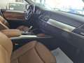BMW X6 xDrive 40dA Negro - thumbnail 15