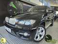 BMW X6 xDrive 40dA Negro - thumbnail 1