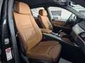 BMW X6 xDrive 40dA Negro - thumbnail 14
