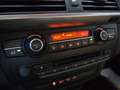 BMW X6 xDrive 40dA Negro - thumbnail 25