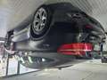 BMW X6 xDrive 40dA Negro - thumbnail 6