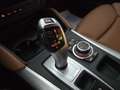 BMW X6 xDrive 40dA Negro - thumbnail 27