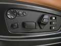 BMW X6 xDrive 40dA Negro - thumbnail 37