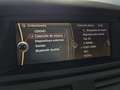 BMW X6 xDrive 40dA Negro - thumbnail 21