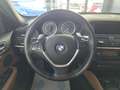 BMW X6 xDrive 40dA Negro - thumbnail 17