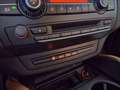 BMW X6 xDrive 40dA Negro - thumbnail 26