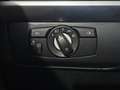 BMW X6 xDrive 40dA Negro - thumbnail 35