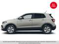Volkswagen T-Cross 4Me TSI Grau - thumbnail 4