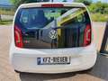 Volkswagen up! Move up! Weiß - thumbnail 5