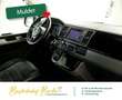 Volkswagen T6 Multivan Gen.Six DSG LED Standheizung Kamera Zwart - thumbnail 6