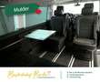 Volkswagen T6 Multivan Gen.Six DSG LED Standheizung Kamera Zwart - thumbnail 8