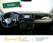 Volkswagen T6 Multivan Gen.Six DSG LED Standheizung Kamera Zwart - thumbnail 7