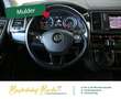 Volkswagen T6 Multivan Gen.Six DSG LED Standheizung Kamera Zwart - thumbnail 13