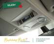 Volkswagen T6 Multivan Gen.Six DSG LED Standheizung Kamera Zwart - thumbnail 10