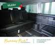 Volkswagen T6 Multivan Gen.Six DSG LED Standheizung Kamera Zwart - thumbnail 9