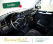 Volkswagen T6 Multivan Gen.Six DSG LED Standheizung Kamera Zwart - thumbnail 11