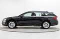 Skoda Octavia Combi 1.4 iV DSG Ambition AHK Navi LED Schwarz - thumbnail 13