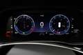 Skoda Octavia Combi 1.4 iV DSG Ambition AHK Navi LED Schwarz - thumbnail 20