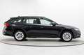 Skoda Octavia Combi 1.4 iV DSG Ambition AHK Navi LED Schwarz - thumbnail 7