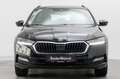 Skoda Octavia Combi 1.4 iV DSG Ambition AHK Navi LED Schwarz - thumbnail 4