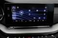 Skoda Octavia Combi 1.4 iV DSG Ambition AHK Navi LED Schwarz - thumbnail 21