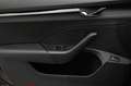 Skoda Octavia Combi 1.4 iV DSG Ambition AHK Navi LED Schwarz - thumbnail 19
