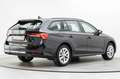 Skoda Octavia Combi 1.4 iV DSG Ambition AHK Navi LED Schwarz - thumbnail 9