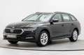 Skoda Octavia Combi 1.4 iV DSG Ambition AHK Navi LED Schwarz - thumbnail 2