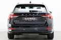 Skoda Octavia Combi 1.4 iV DSG Ambition AHK Navi LED Schwarz - thumbnail 11