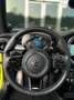 MINI John Cooper Works Aut. Verde - thumbnail 9