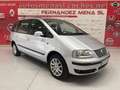 Volkswagen Sharan 2.0TDI Trendline Gris - thumbnail 1