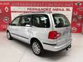Volkswagen Sharan 2.0TDI Trendline Gris - thumbnail 6