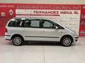 Volkswagen Sharan 2.0TDI Trendline Gris - thumbnail 8