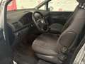 Volkswagen Sharan 2.0TDI Trendline Gris - thumbnail 9