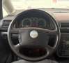 Volkswagen Sharan 2.0TDI Trendline Gris - thumbnail 12