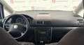 Volkswagen Sharan 2.0TDI Trendline Gris - thumbnail 14