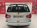 Volkswagen Sharan 2.0TDI Trendline Gris - thumbnail 5