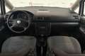 Volkswagen Sharan 2.0TDI Trendline Gris - thumbnail 11